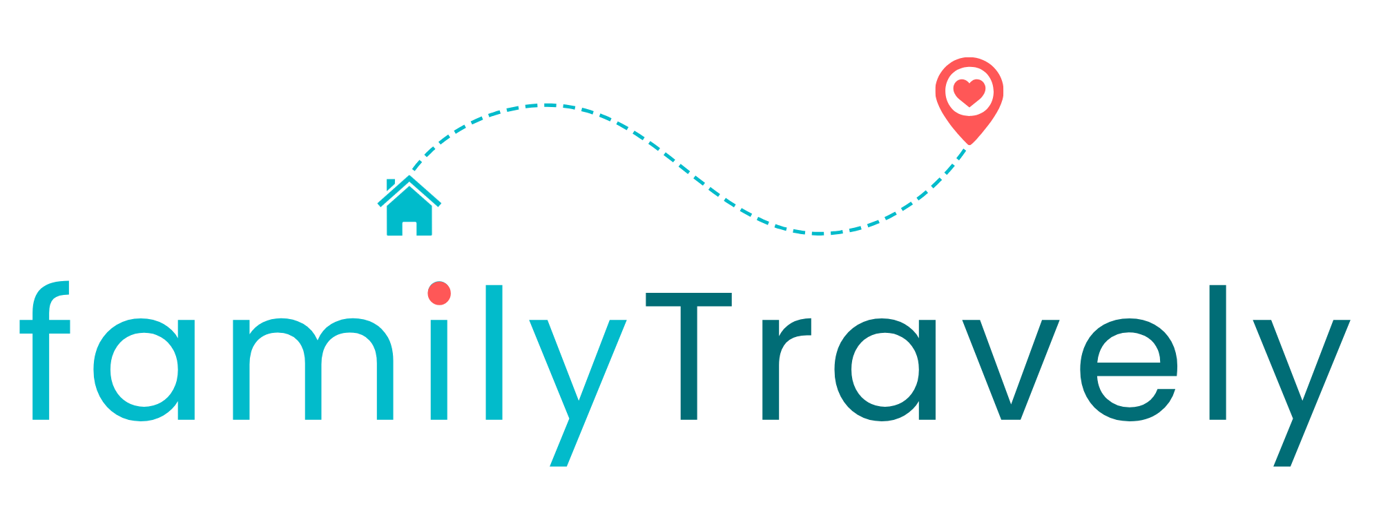 familyTravely — travel planning for real families